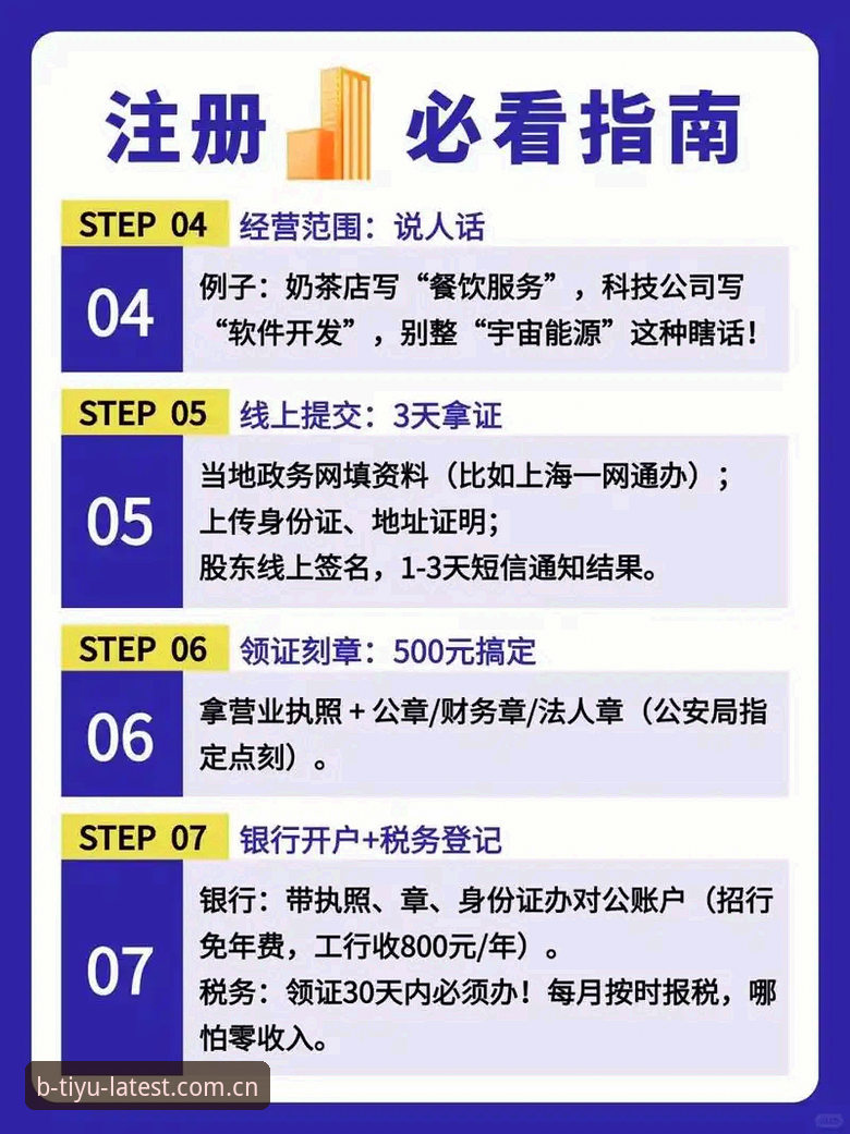 B体育最新版下载使用完整指南：从零开始的安装与注册教程